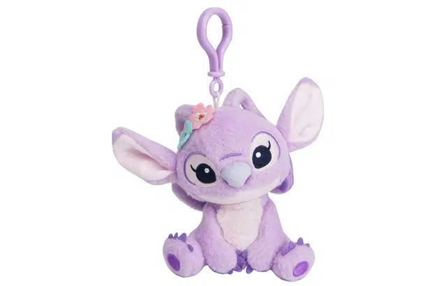 POTDEMIEL x Disney