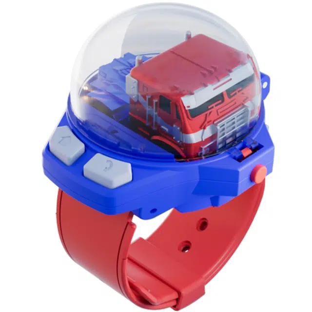 FERPECT TOYS