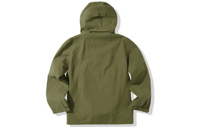 KOLON SPORT PERFORMANCE