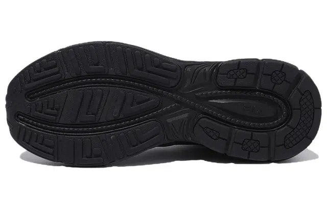 FILA Ray