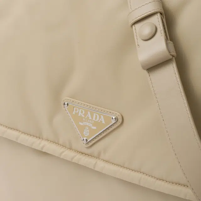 PRADA Cini