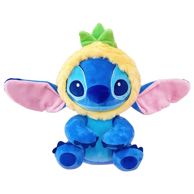 x Disney