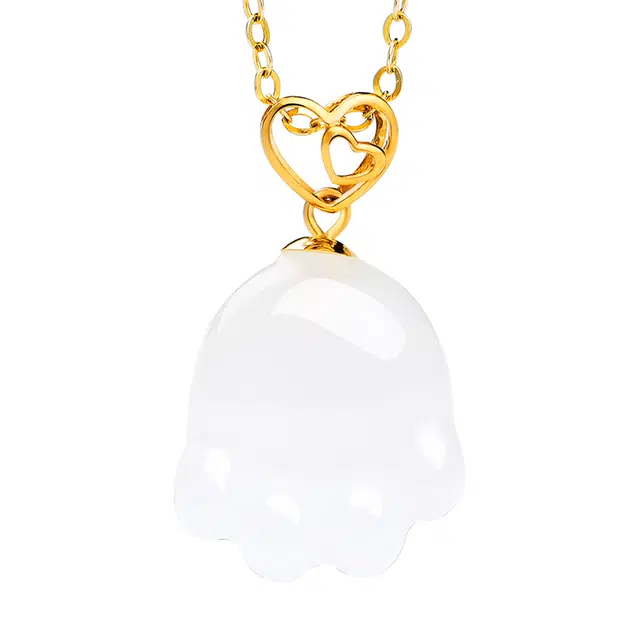 UVE 18K