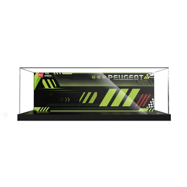 KGBOX 4215698