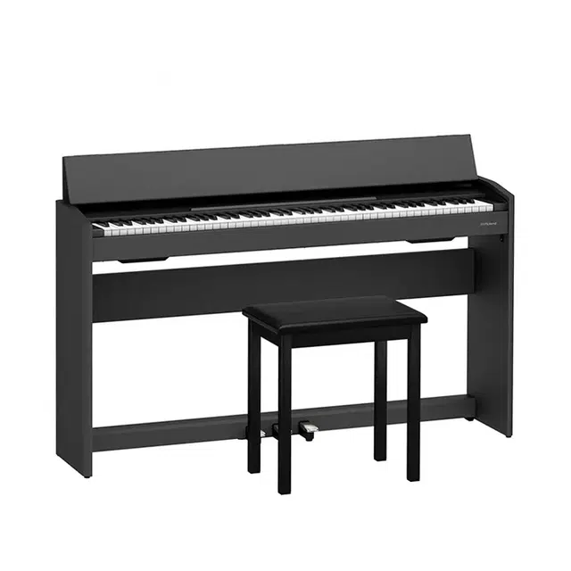 Roland () F107