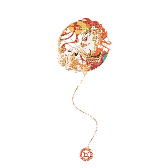 IP