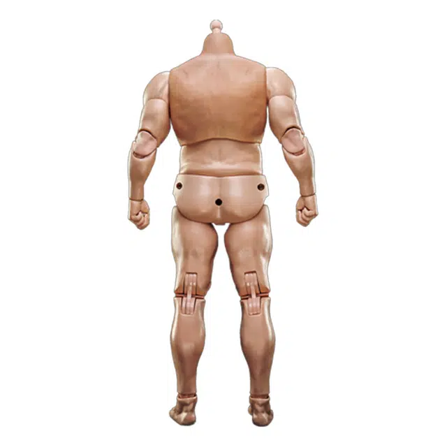 16 28cm