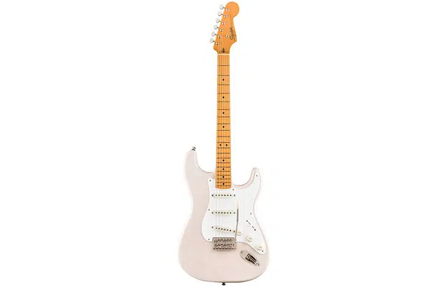 Fender Squier Classic Vibe 50s Stratocaster