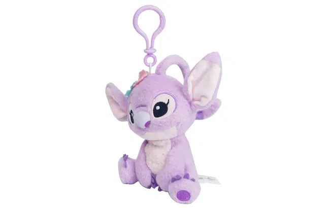 POTDEMIEL x Disney