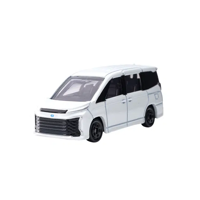 TAKARA TOMY 164 VOXY