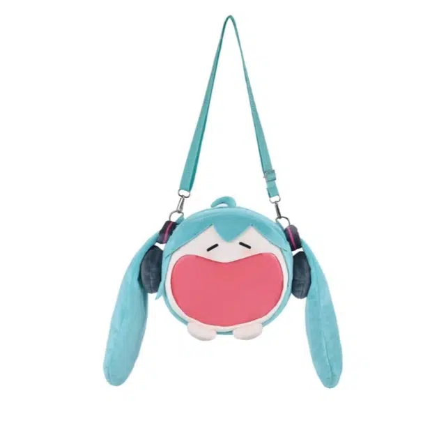 BEMOE UWA IP 40cm22.5cm