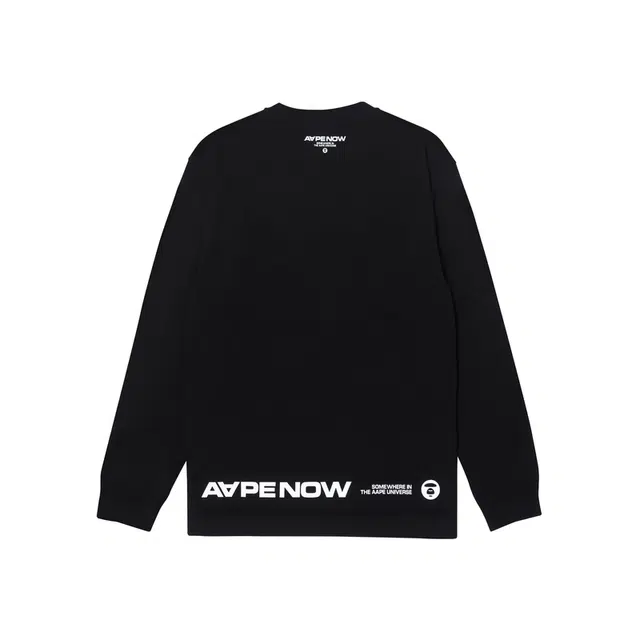 Aape FW23 T