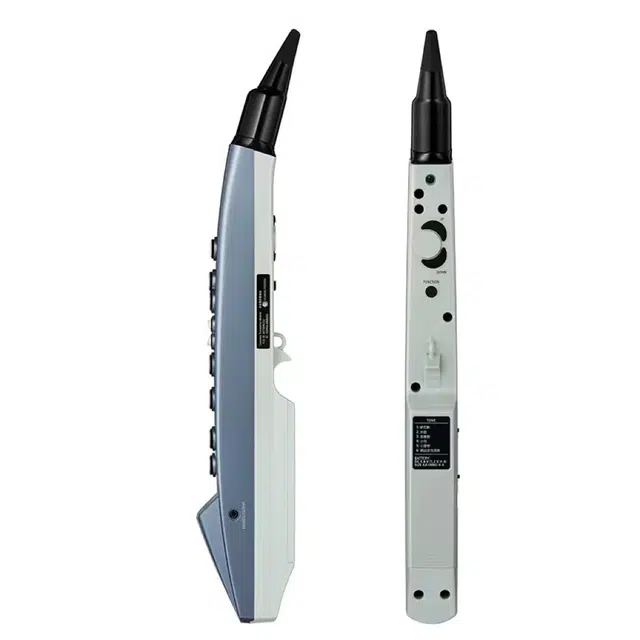 Roland AE01 Aerophone