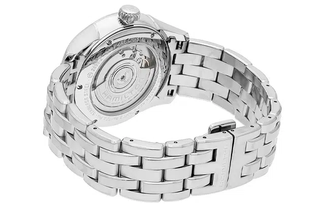 HAMILTON 50 40mm H42515135