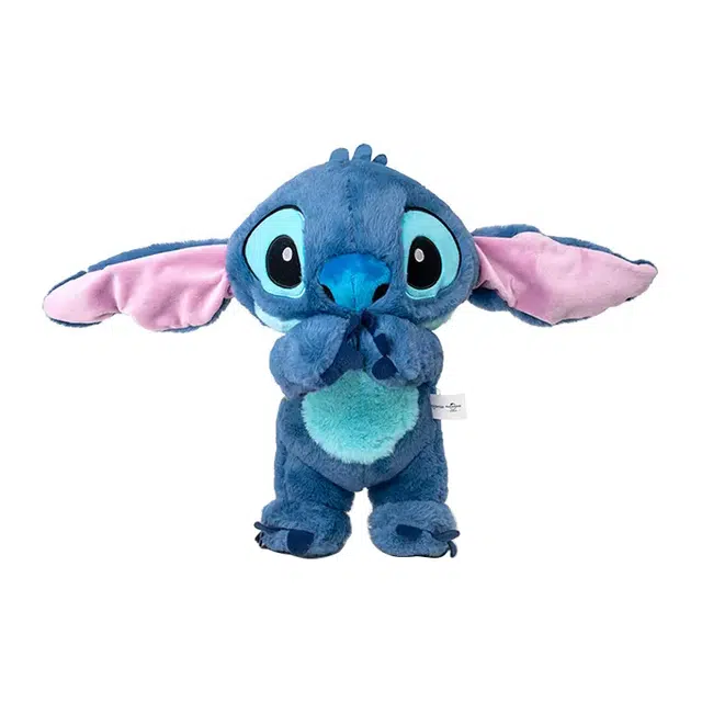 POTDEMIEL x Disney 30cm