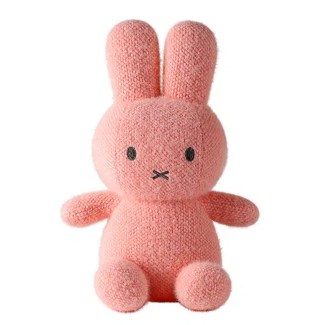 VIPO Miffy 25cm
