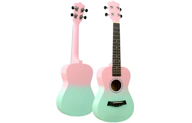 BANSID JJ-668
