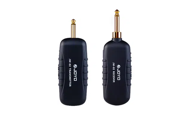 JOYO () JW-02