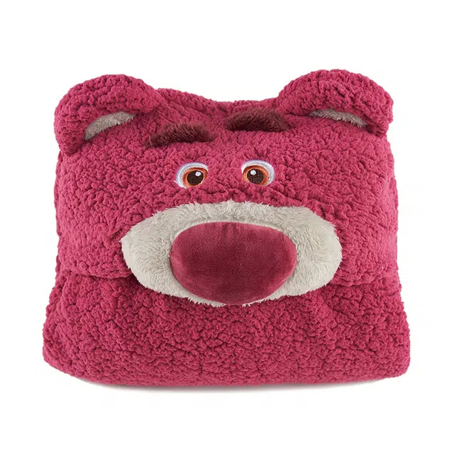 Zoobies x Disney 80cm