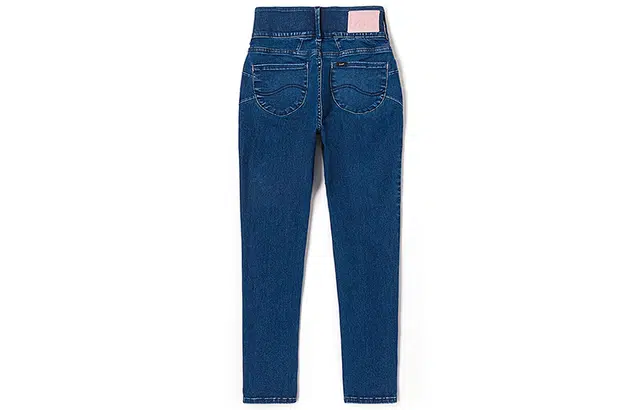 Lee FW23 419