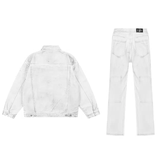 XINYINSU FW23