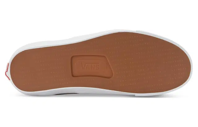 Vans Acer NI