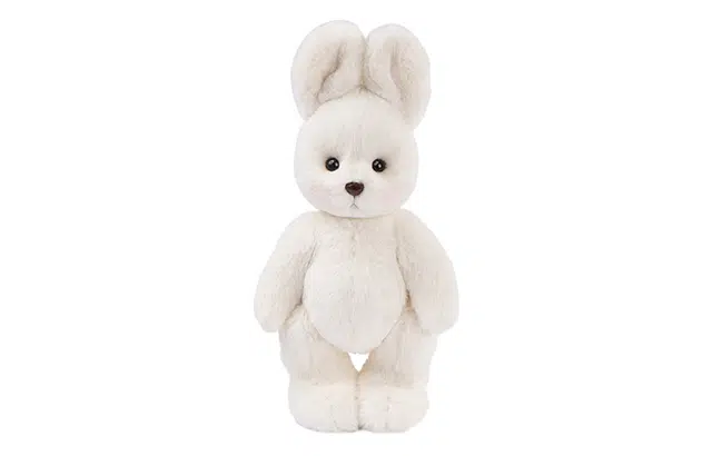 TeddyTales PRO
