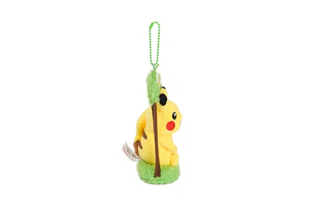 POTDEMIEL GO 14.5cm