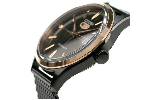 CITIZEN NH8396-82EB