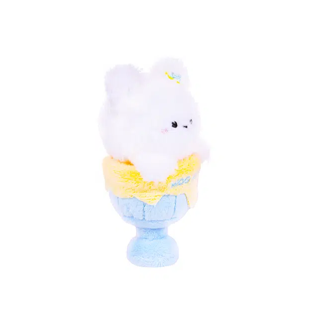 POTDEMIEL MOOMOO