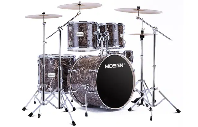 MOSEN MS-130