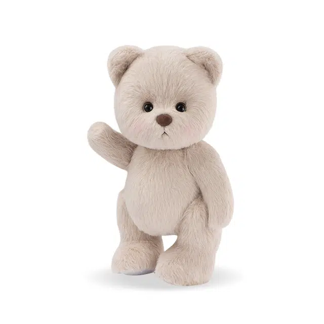 TeddyTales PRO