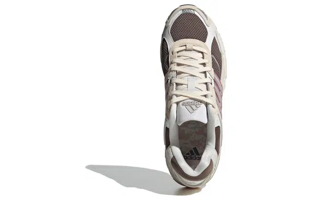 adidas originals Response
