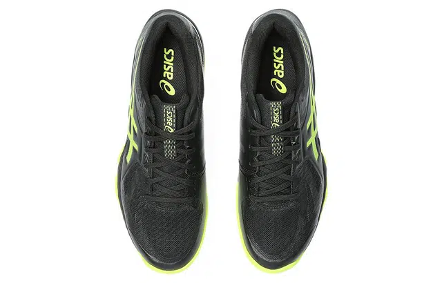 Asics Blade FF