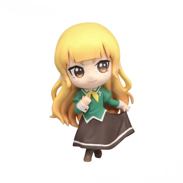 FURYU