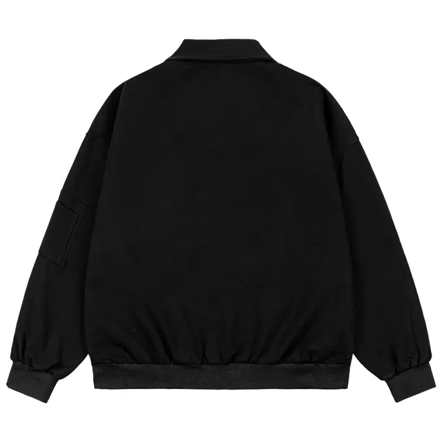 XINYINSU cleanfit
