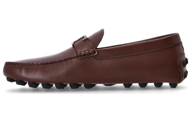 TOD'S T
