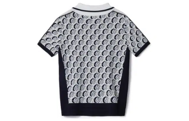 XII BASKET Polo