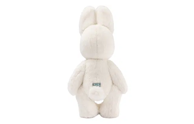 TeddyTales PRO