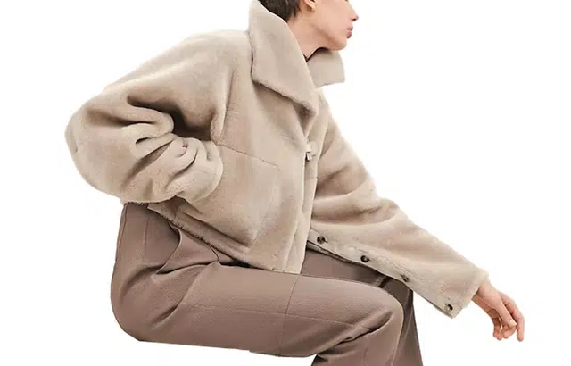 HERMES SS23