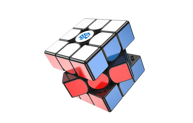 GAN12 2021