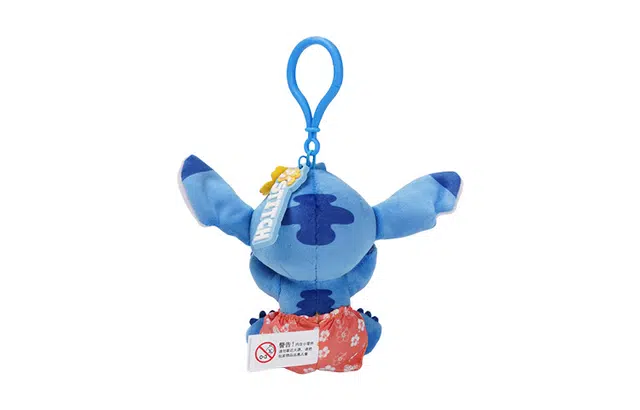 POTDEMIEL x Disney