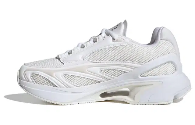 adidas Spiritain 2000