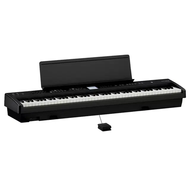 Roland () FP-E50