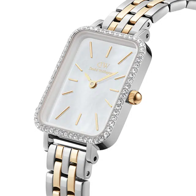 Daniel Wellington 20 30 DW00100671