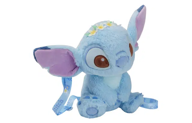 POTDEMIEL x Disney