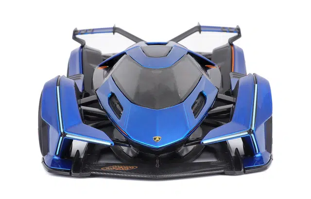 Maisto LAMBORGHINI V12 Vision Gran Turismo