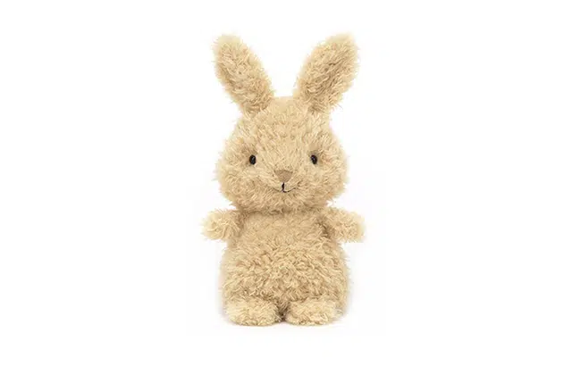 JELLYCAT little 18cm