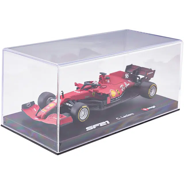 143 F1 F1