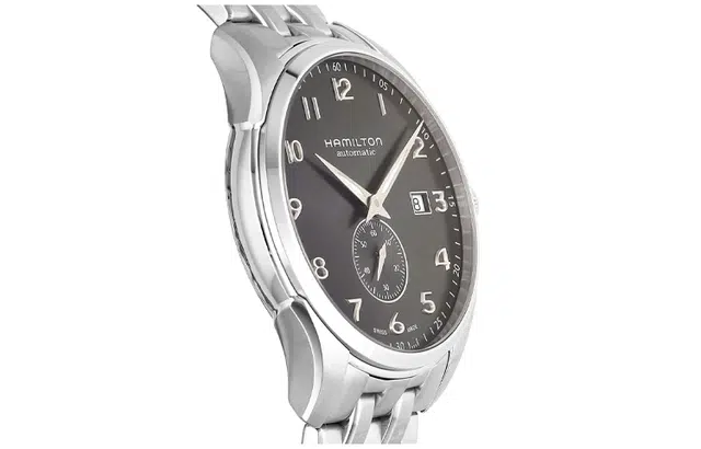 HAMILTON 50 40mm H42515135